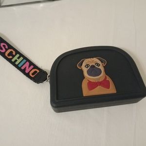 🎅XMAS SALE🎅Cute Coin Purse